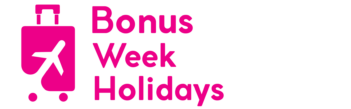 BonusWeekHolidays